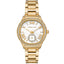 Montre Sage pour femme Michael Kors