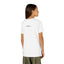 Tail Up, Move On Youth Tee – Small Human, Big Attitude