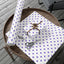 Still Here. Here Still. Gift Wrap Paper