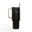 Steady Light 40oz Insulated Tumbler with Handle
