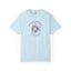 Pet Ownership Implies Control | Cat Humor T-Shirt