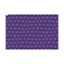 Epilepsy Warrior Gift Wrap - Purple Awareness Paper