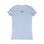 Bruh Women's Favorite Tee