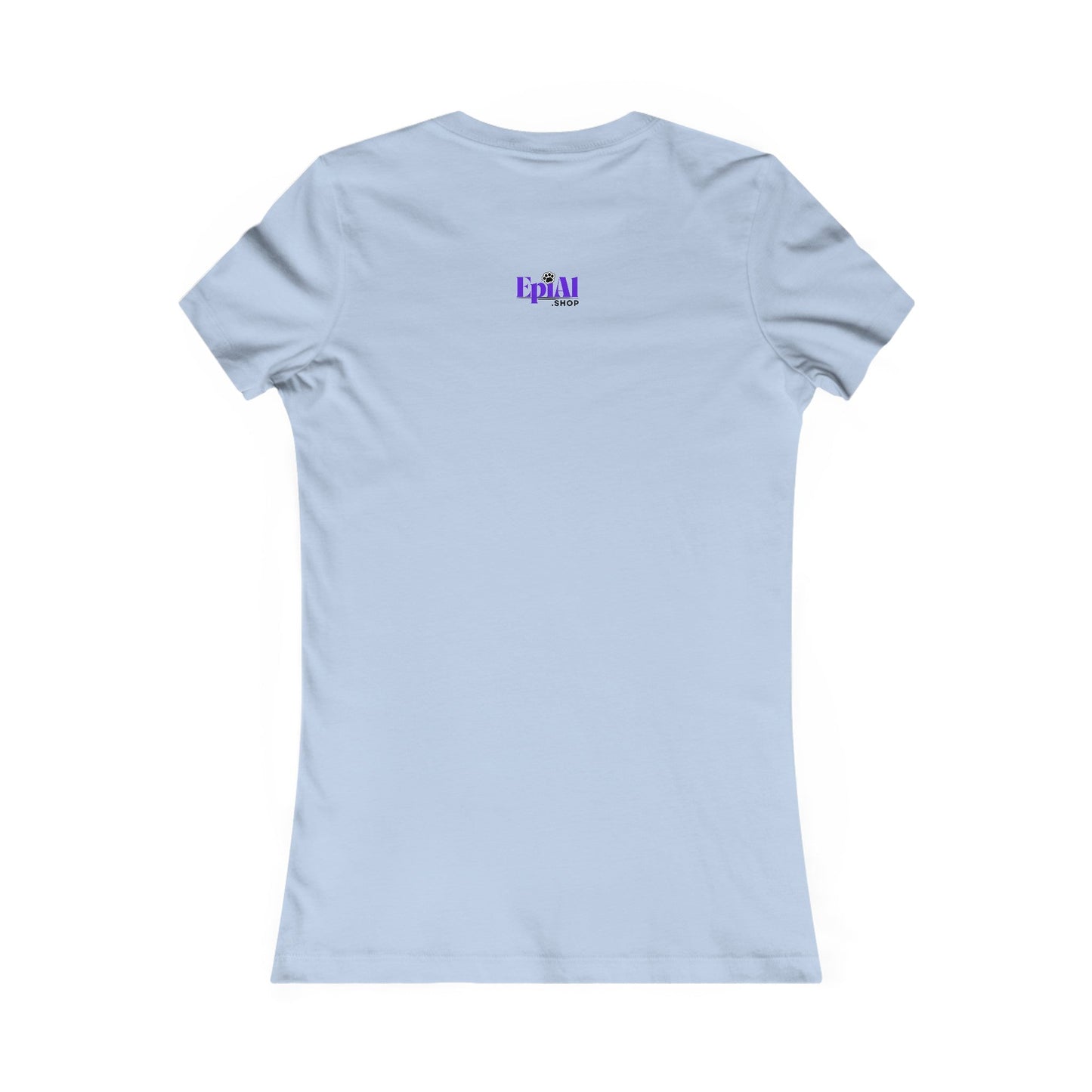Bruh Women's Favorite Tee