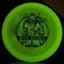 H4 (400 Glow) Les White Stash - Signé par Cale Leiviska