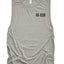 Premium Muscle Tank Top for Active Lifestyle - Korvel