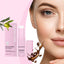 Firming Eye Cream Stick Tightens Skin Around Eyes, Lightens Fine Lines And Gently Careens Firming Eye Cream Stick - Korvel