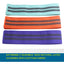 Premium Resistance Belt for Enhanced Fitness Training