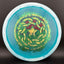VIP-Ice Orbit Sampo - Conducteur de Disc Golf Premium