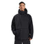 Chaqueta de Esquí Deportiva Exterior Impermeable Premium