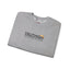 Truthish Crewneck Sweatshirt