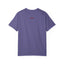 Unisex Comfort Colors Garment-Dyed T-Shirt - Korvel