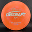 ESP Buzzz OS - Paige Pierce 5x Série Signature Disc