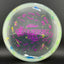 Discraft Jawbreaker Z FLX Buzzz OS - Ledgestone 2025 Edition