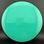 Putter de Disc Golf Neutron Watt - Performance Premium