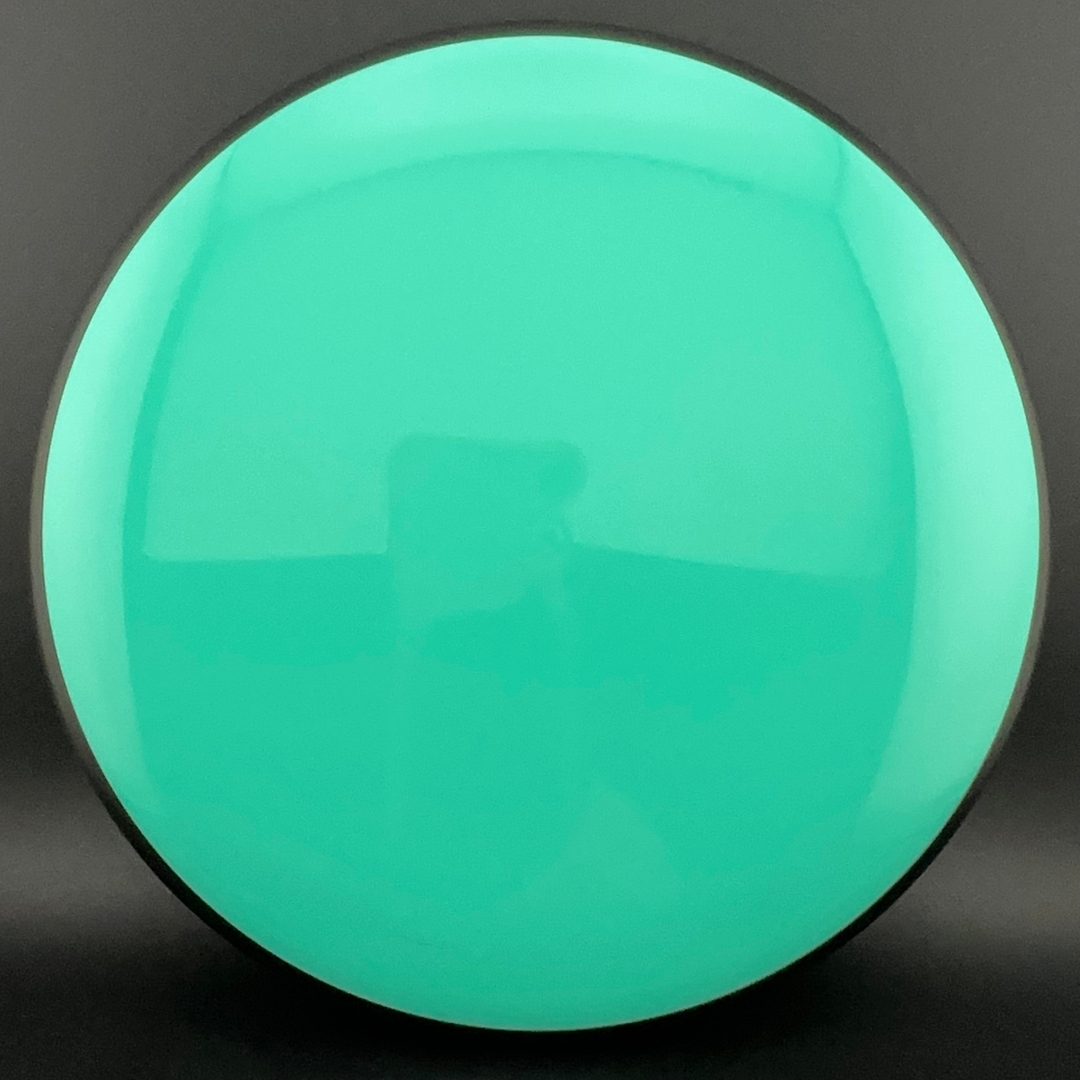 Putter de Disc Golf Neutron Watt - Performance Premium