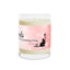 Vela Aromática Verdaderos Amigos - 11oz Vidrio Completo