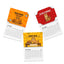 Catsplaining the Year – 2026 Funny Cat Calendar