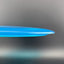 Champion Valkyrie Disc - Driver léger performant