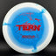 Innova Halo Star Tern Disc Golf Driver