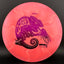 Colorshift ESP Cigarra - DGLO 2025 Limited Edition
