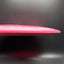 Innova DX Cheetah Disc Golf Driver