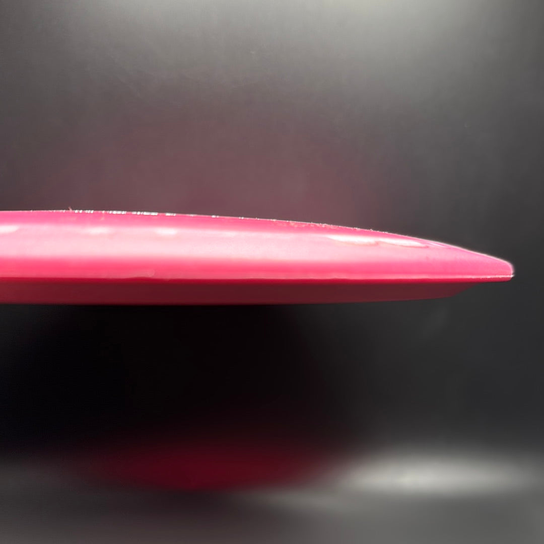 Innova DX Cheetah Disc Golf Driver
