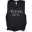 Swearing Helps 1646_MUSCLE - Korvel