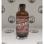 Wholly Kaw Timmermann Red Label Shaving Collection