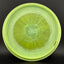 ESP Swarm - Double Stamp - Big Bee Disc Golf Disc