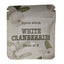 Scented Stick Inhaler Cartridge Bag Scented Cotton Swab Flavor Fragrance Pack Each Pack Contains 3 Cotton Swabs - Korvel