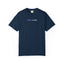 Camiseta de Conciencia sobre la Epilepsia Stable Enough
