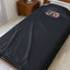 Absolute Comfort Political Parody Throw Blanket