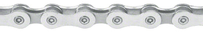 Shimano Alfine CN-HG93 9-Speed Bicycle Chain - 116 Links Silver