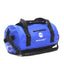 Sac de Voyage Nautique Étanche Premium