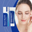 Gentle Retinol Night Moisturizer for Radiant Skin