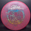Metallic Z Swirl Buzzz - Edición Limitada Champions Cup