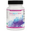 Rhubestryn Menopause Support - 30 Capsules