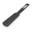 Raspador de Pies Dural Negro
