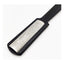 Raspador de Pies Dural Negro
