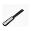 Raspador de Pies Dural Negro