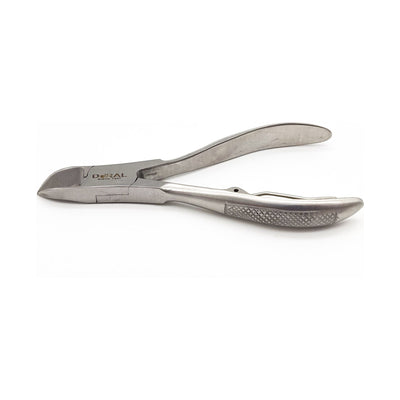 Dural Nail Nipper - Premium Stainless Steel Tool