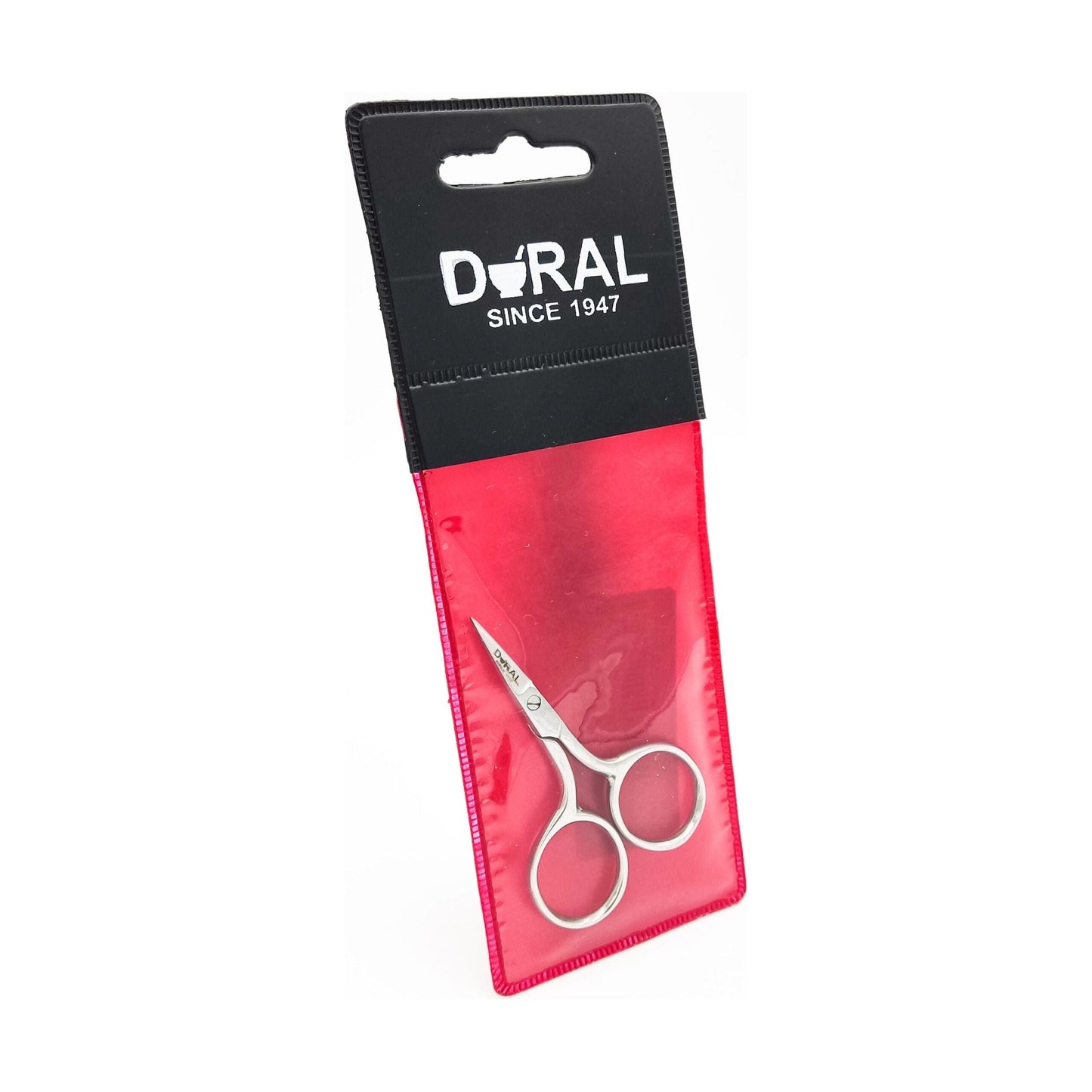 Tijera de Cutícula Dural BG99-7