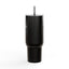 Steady Light 40oz Insulated Tumbler with Handle