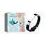 Ion Bracelet, Firming Abdominal Thigh Fat Relief Dizziness Body Discomfort Care Bracelet - Korvel