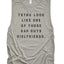 Rap Guys Girlfriends Muscle Tank - Korvel