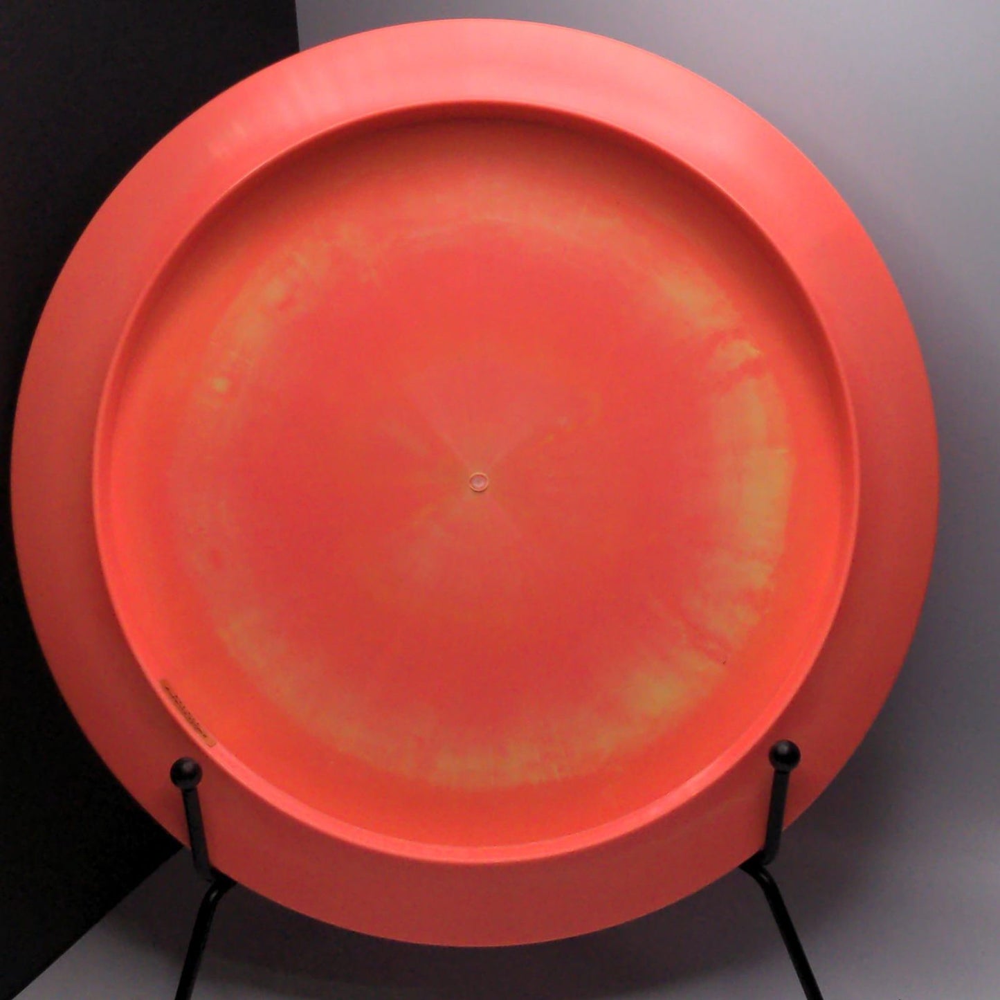 Swirl ESP Machete - VIP Series #72 - Limited Edition