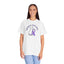 Camiseta de Concienciación Epikitty - Celebra a los Gatos Epilépticos