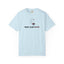 Probably the Best Valentine T-Shirt | Political Parody Tee