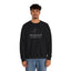 Sudadera Whiskindred de Cuello Redondo